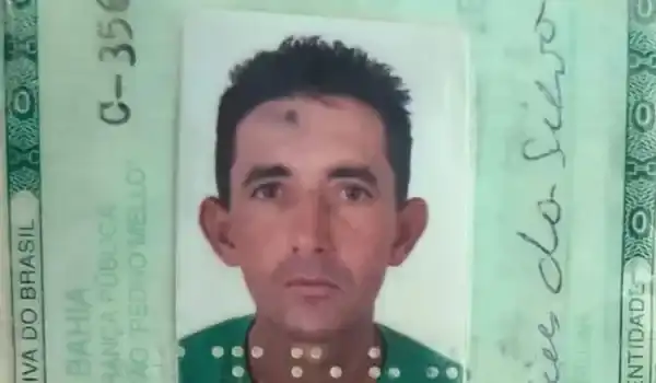Imagem de Homem é encontrado morto nas proximidades do Porto da Barra, em Salvador