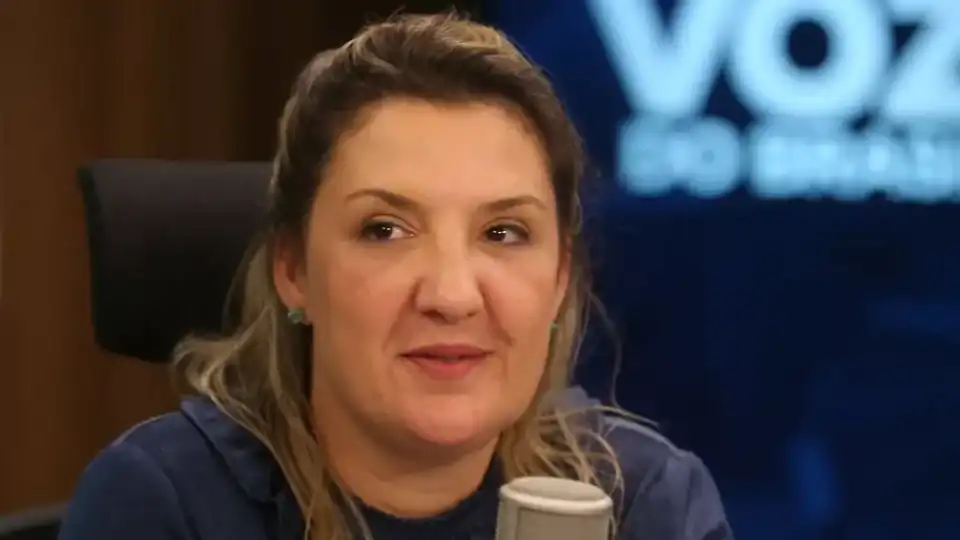 Imagem de Flávio vai excluir beneficiários do Bolsa Família em 2 anos, diz coordenadora da campanha