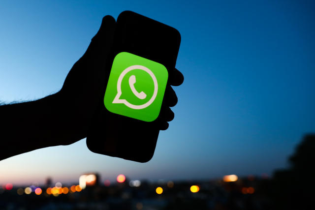 Imagem de WhatsApp vai possibilitar que usuário fique offline e deixe grupos despercebido